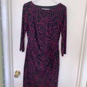 Business / Evening Dress